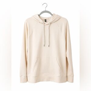 Vuori Oversized Halo Hoodie - New w/o tags - Women’s Medium